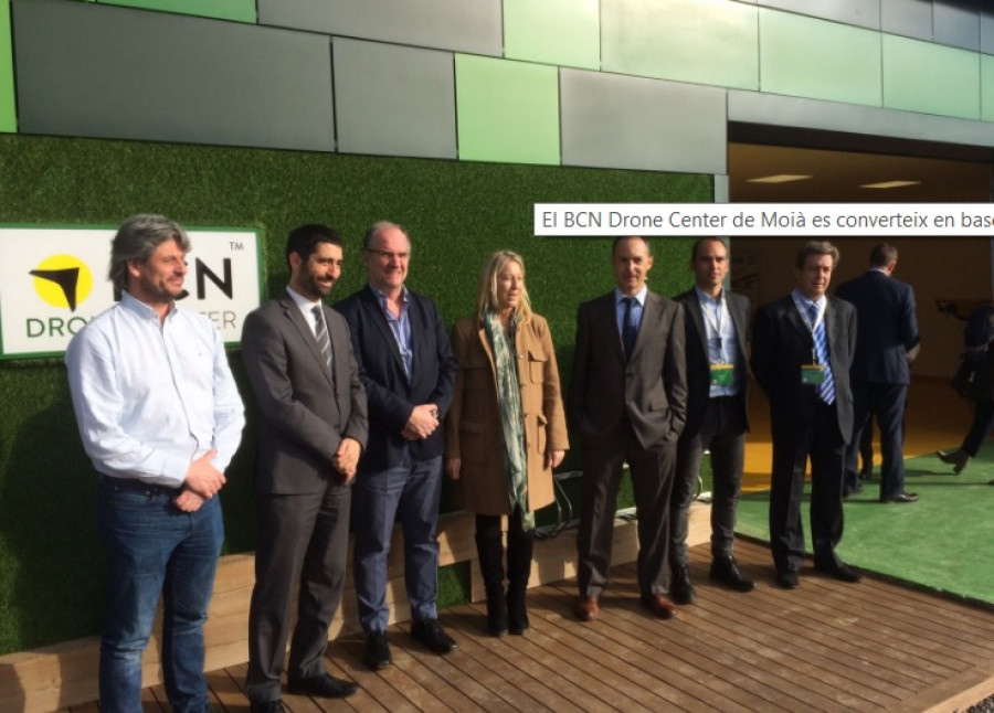 161218 barcelona bic esa generalitat