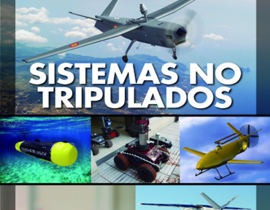 Perfiles UAS 2