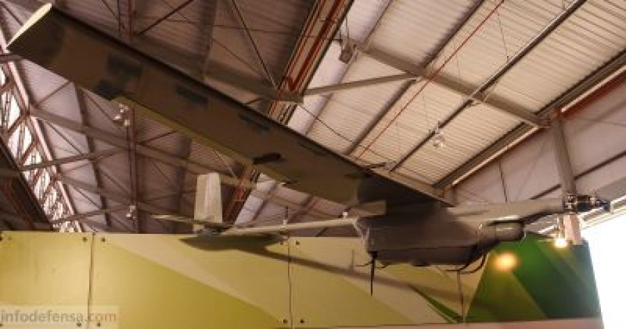 140730 horus uav uas dron brasil flight tech 02