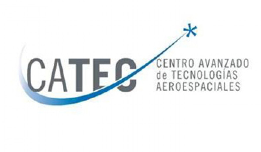 Logo CATEC