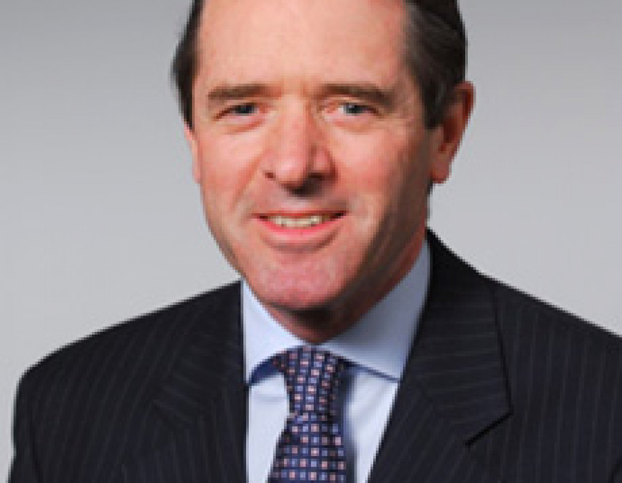 Rees Ward1