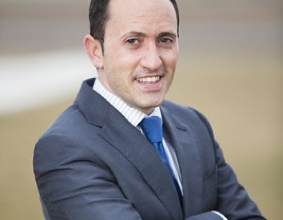 20140721 RauldeSantos2 Thales 267x276
