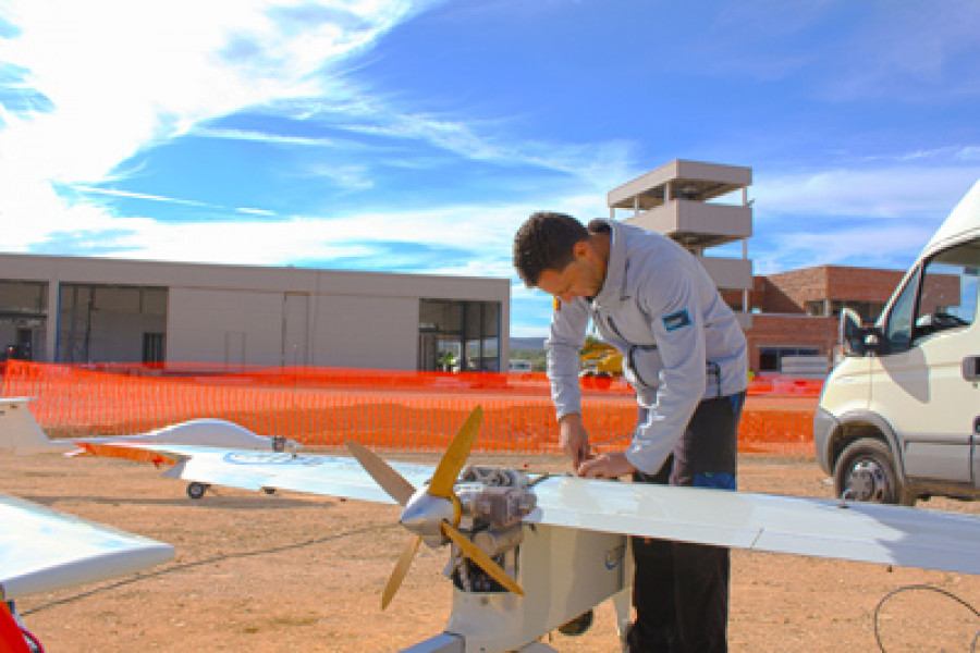 131108 atlas UAV 01