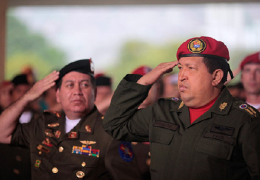 Chavez 13JUN12 pp