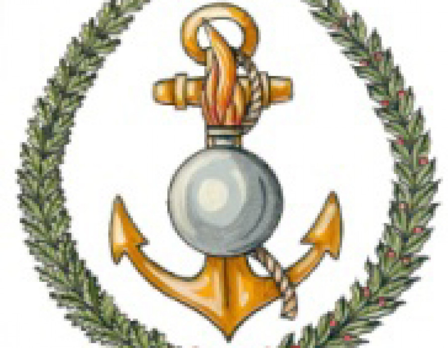 ETSIAN1