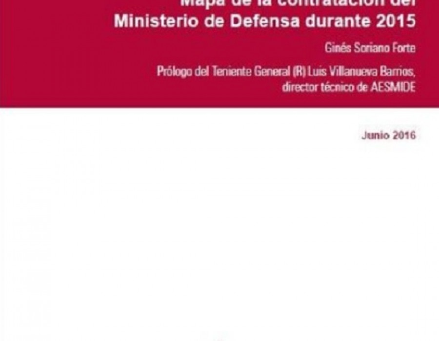 160711 mapa contratacion defensa ids