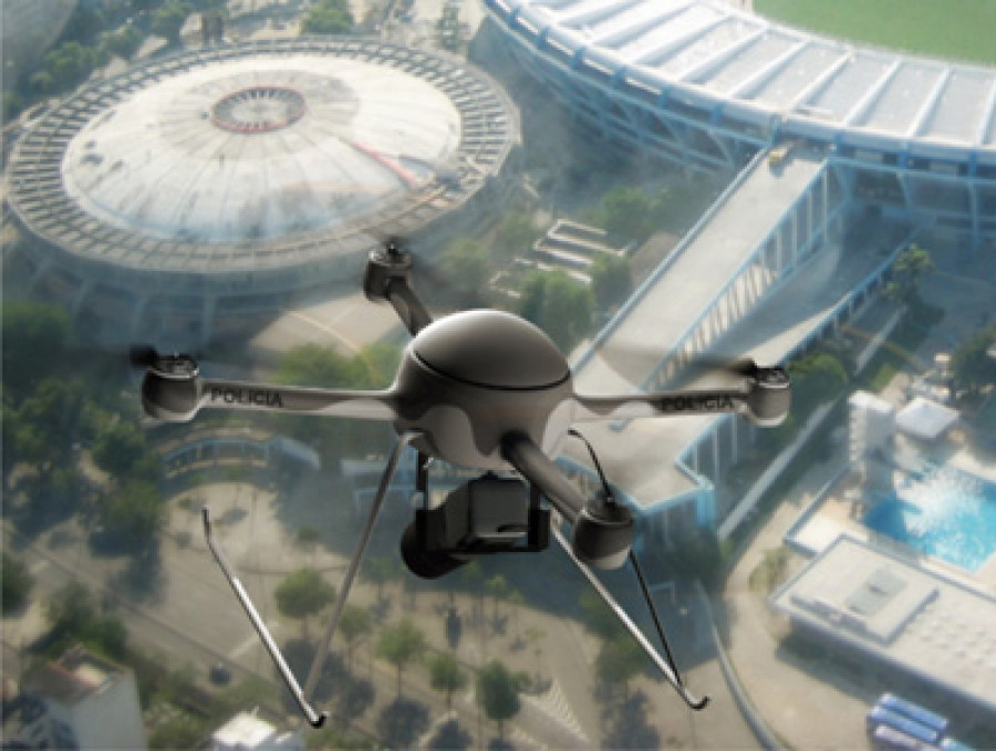 GYROFLY1