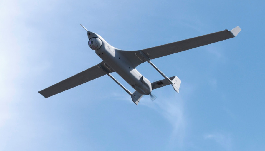 150303 uav integrator insitu