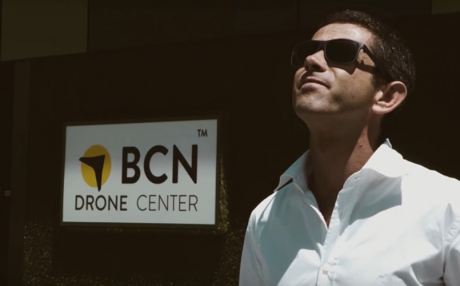 161218 barcelona bic esa bcndronecenter