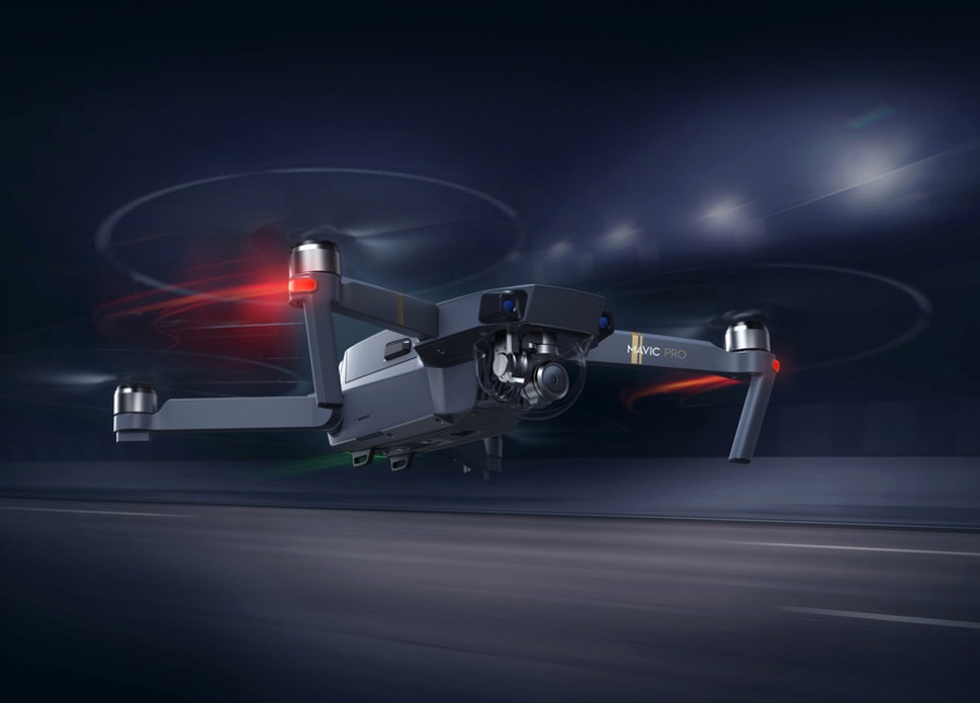 160928 drones uav uas rpas mavic pro dki 1