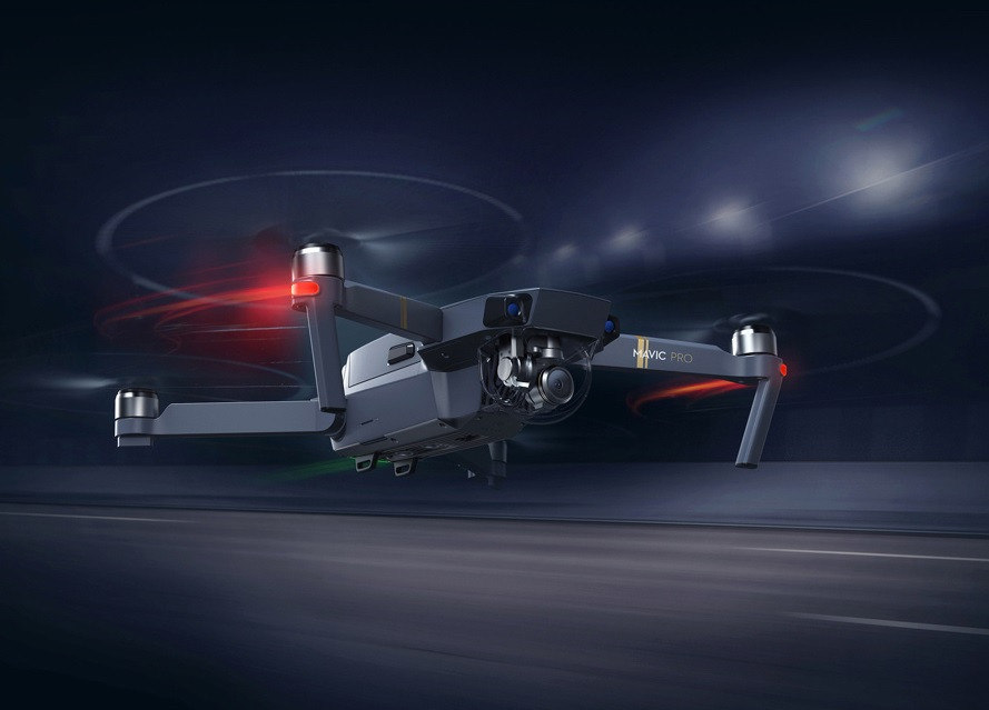 160928 drones uav uas rpas mavic pro dki 1