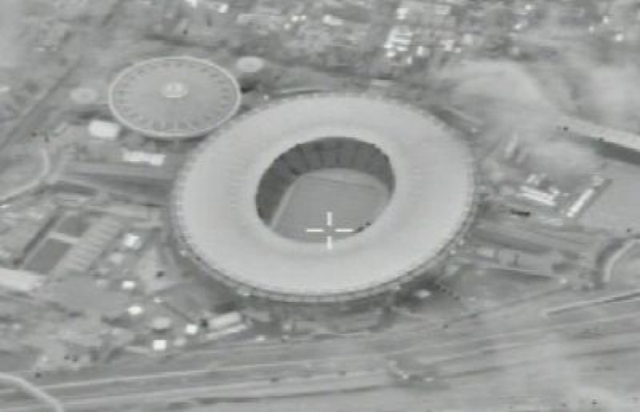 140627 maracana rio brasil uav uas dron rpa heron iai 718x464