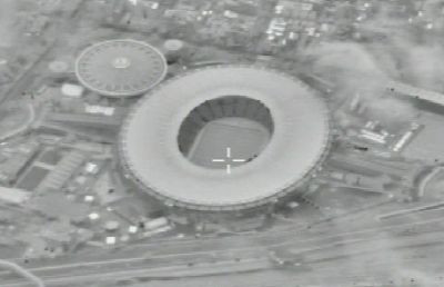 140627 maracana rio brasil uav uas dron rpa heron iai 718x464