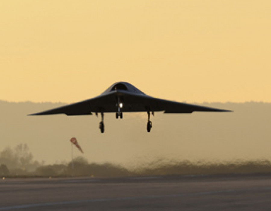 121203neuron primer vuelo dassault01 1
