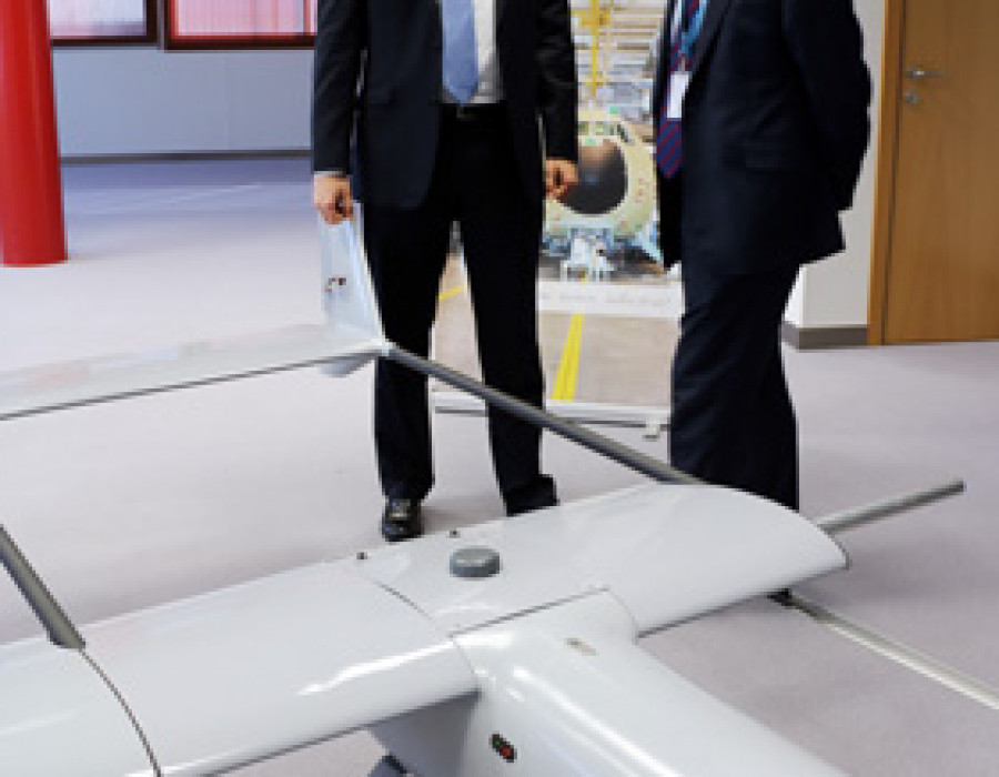 Aertec 1