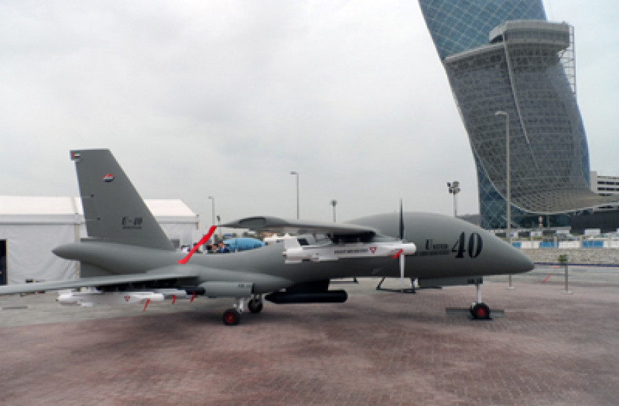 150226 UMEX