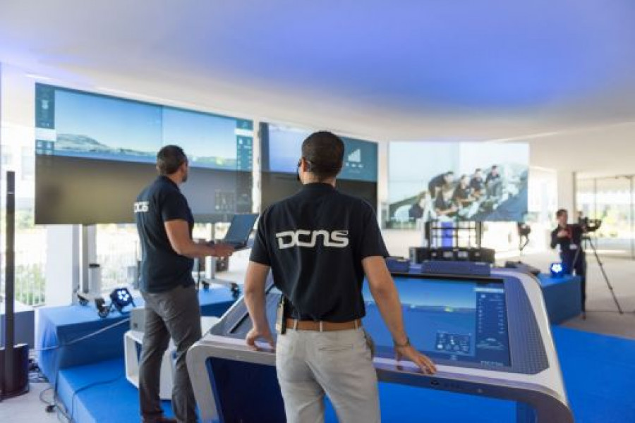 170607 i4 drones sistema gestion mision dcns01 5201