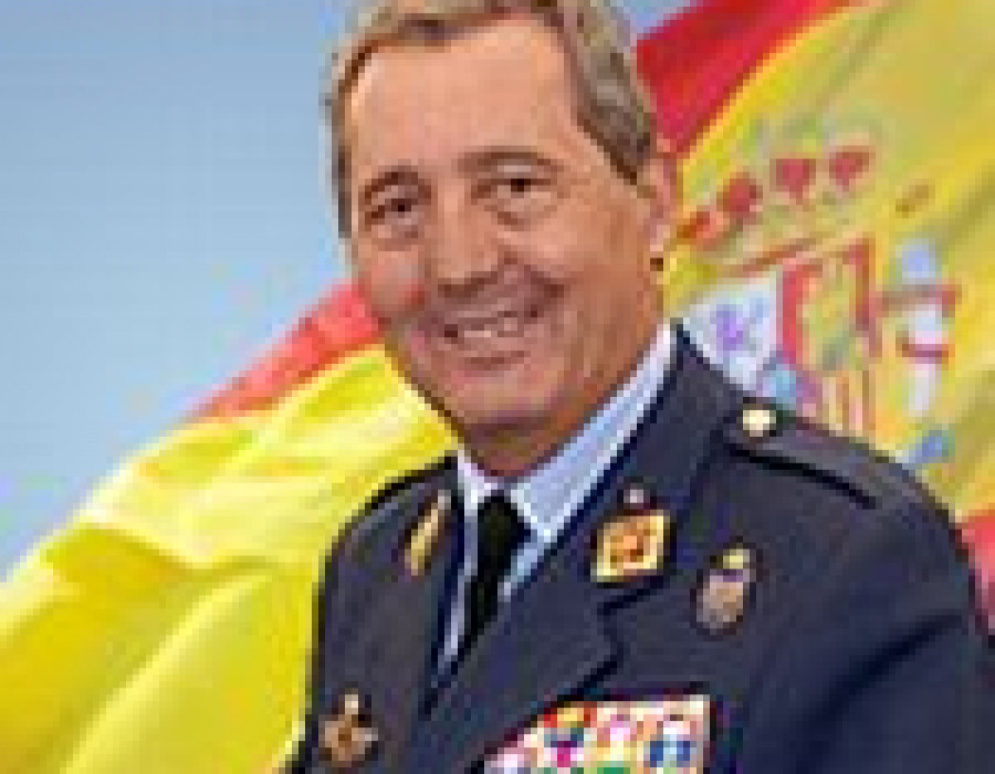 Jimenez