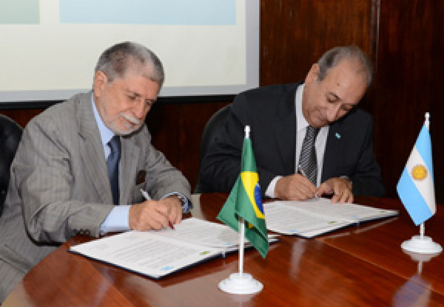 Amorim Puricelli2