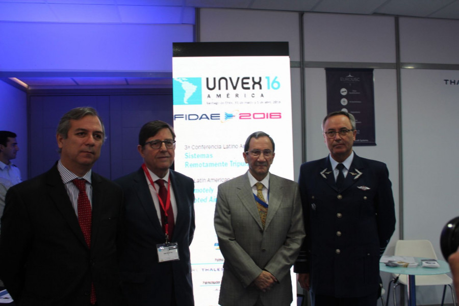 Unvex2