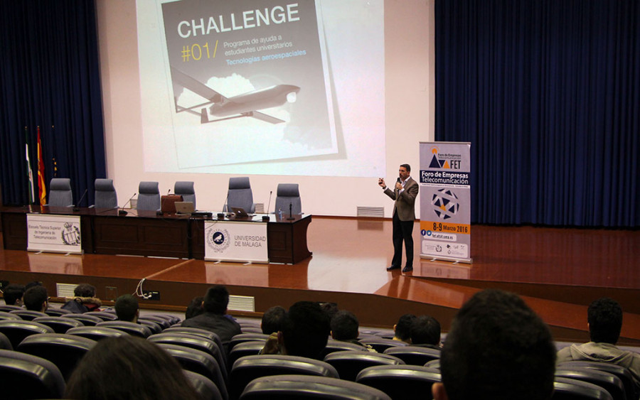 160707 uas rpas drones uav aertec solutions challengue aertec solutions