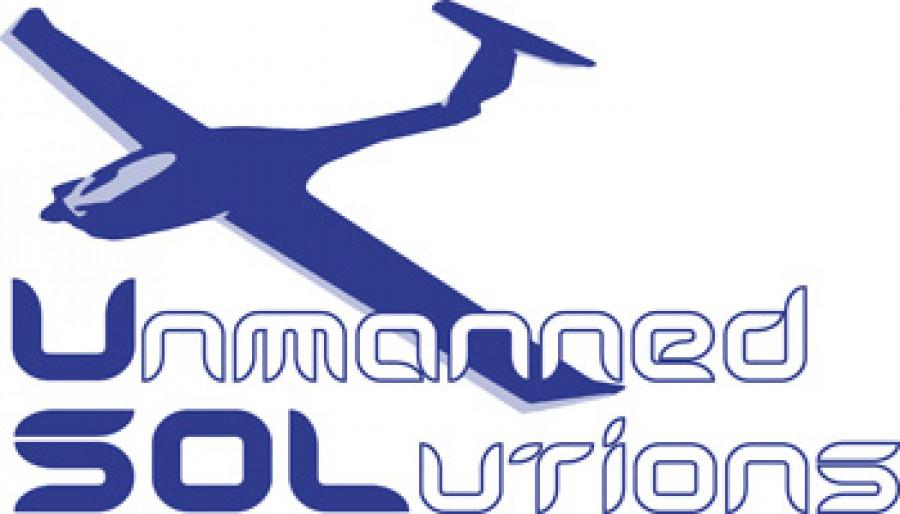 Usol logo peq