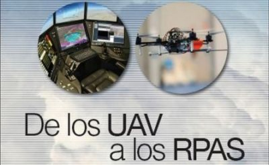 140317 perfiles ids uav 445x274