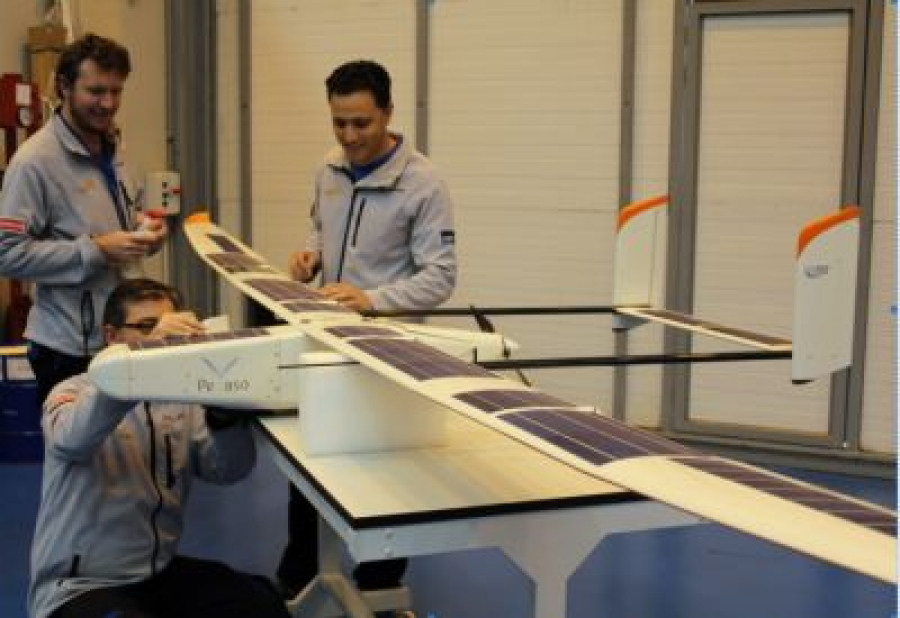 20140217 uav solar andalucia