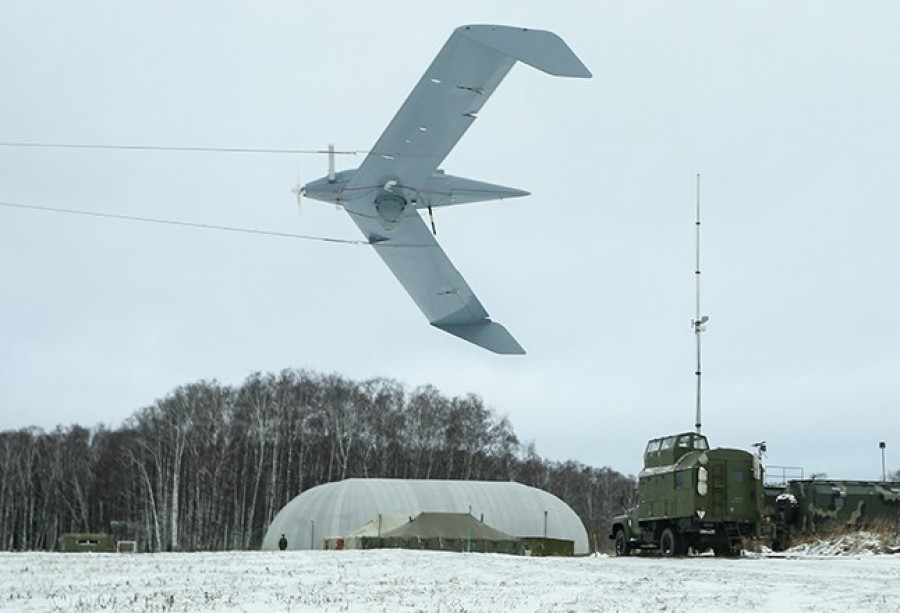 150128 dron uav ministerio defensa rusia 646x440