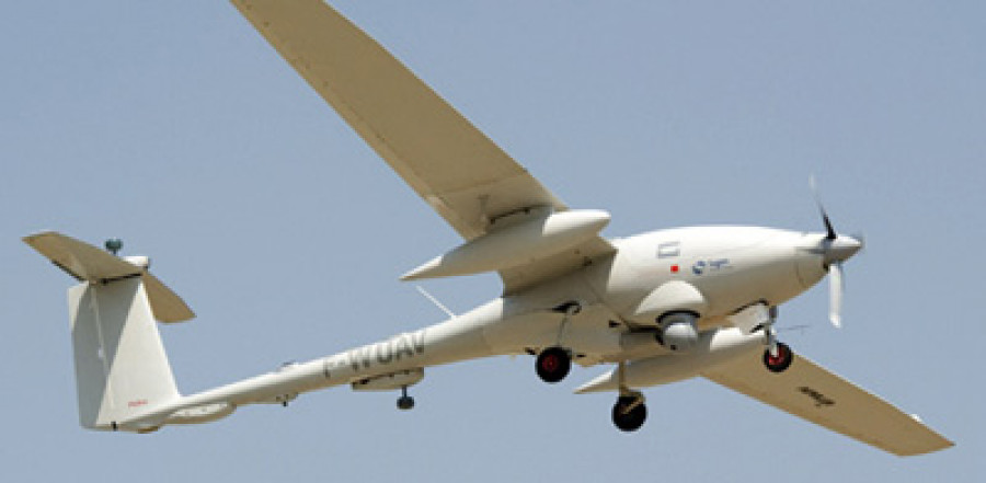 131217 polonia uas sagem1