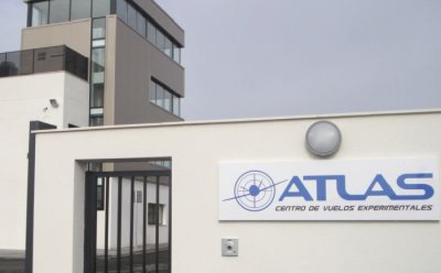 140315 atlas uas jaen 01