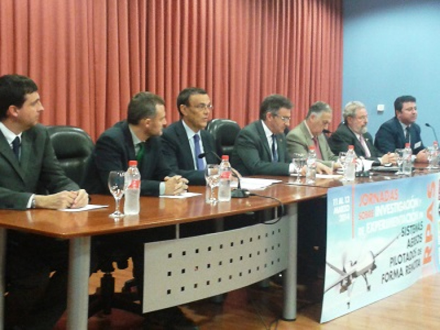 140313 rpas universidad huelva