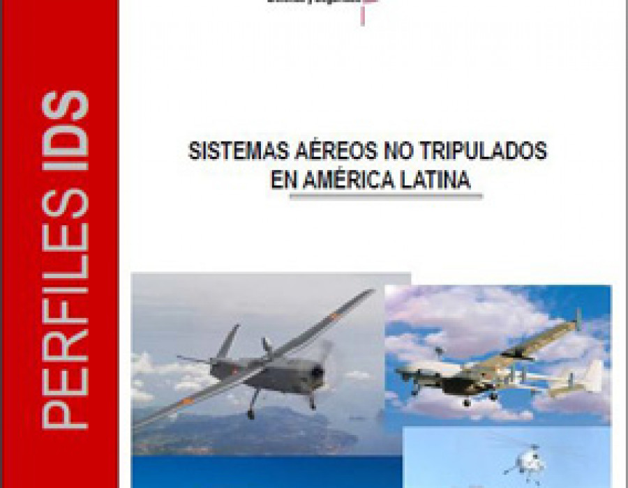 Foto portada flyer