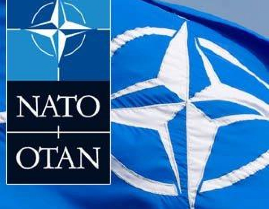 Nato