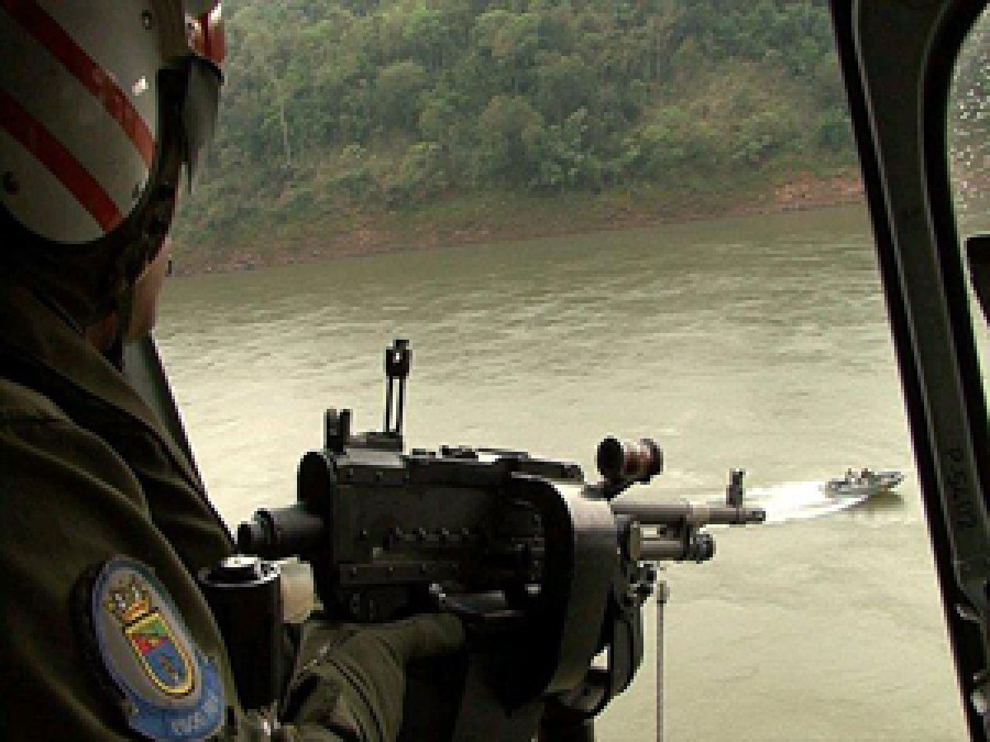 OperacionAgataII1