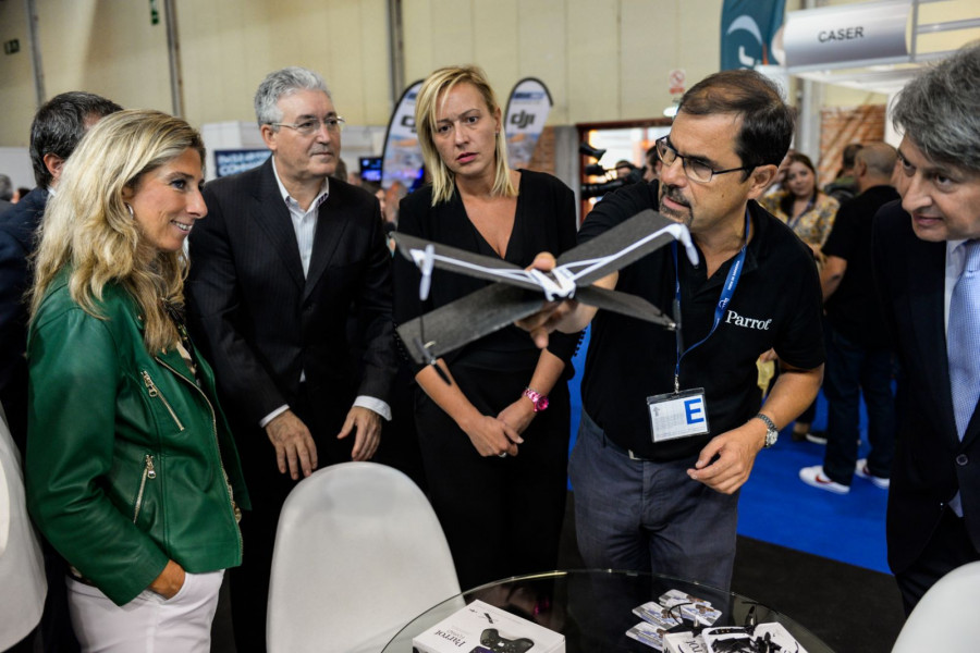 160923 expodronica 2016 05
