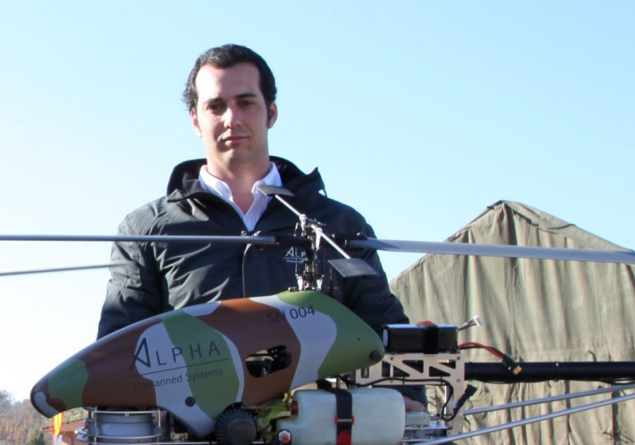 161212 alvaro Escarpenter COO sniper alpha unmanned systems 977x684