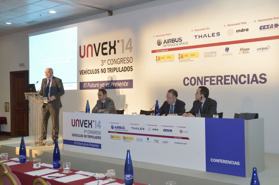 UNVEX 199