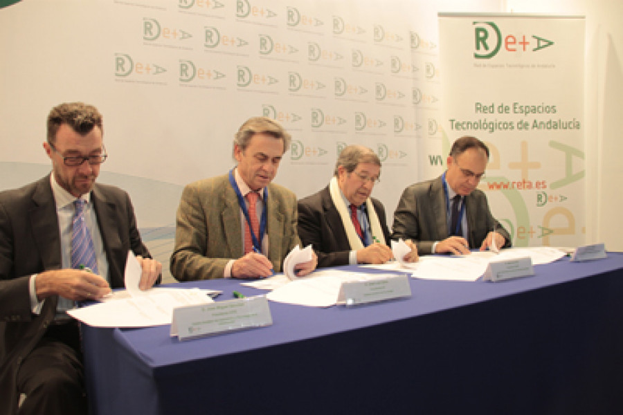 Firma de convenio01