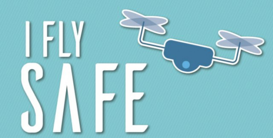 Fly Safe