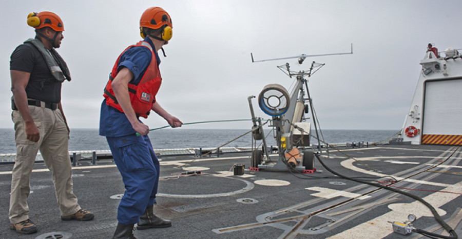 160530 uas drones uav rpas scaneagle naval guardia costera eeuu01 1