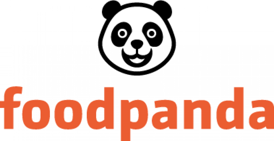 Foodpanda