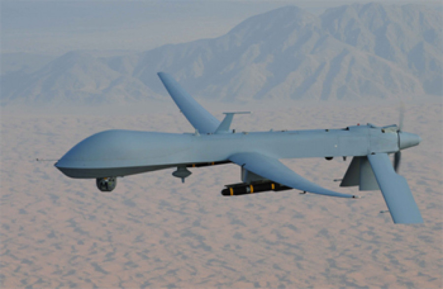 GeneralAtomics
