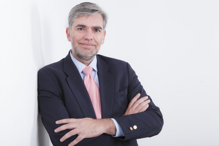 Manuel Onate