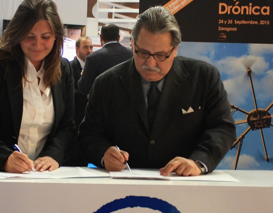 160108 feria drones zaragoza expodronica 2015 688x621