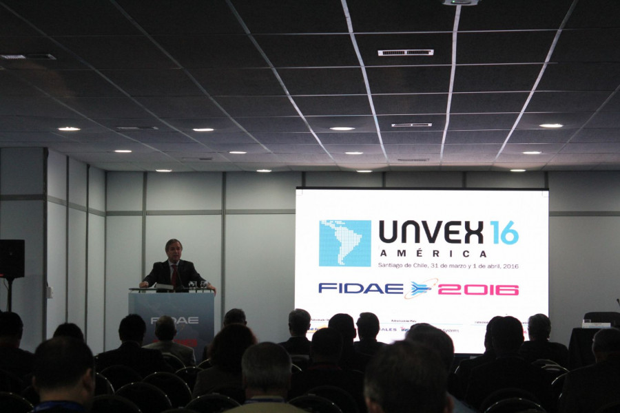 Unvex1