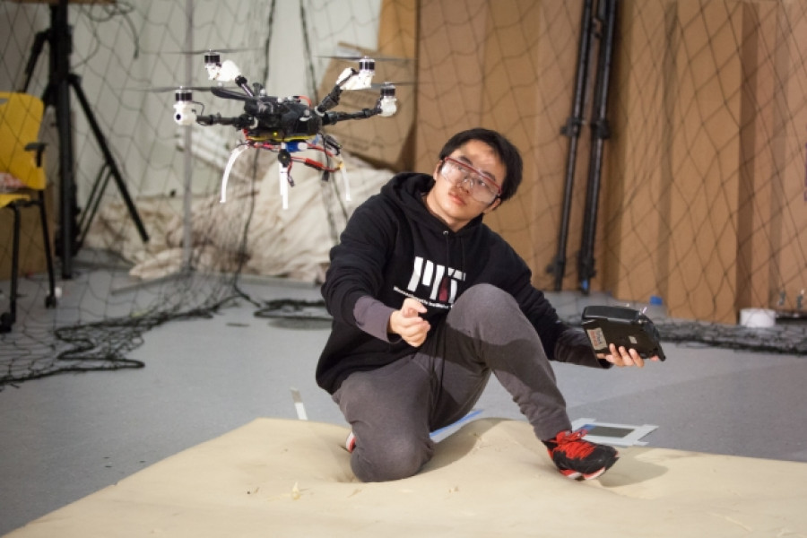161212 tao du estudiante csail herramienta diseno drones mit news