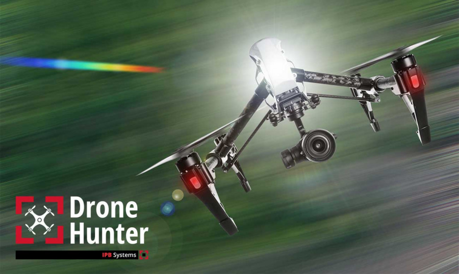 161210 anti drones ipn systems drone hunter