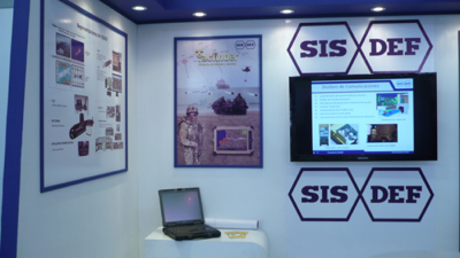 SisdefP1030206 copia