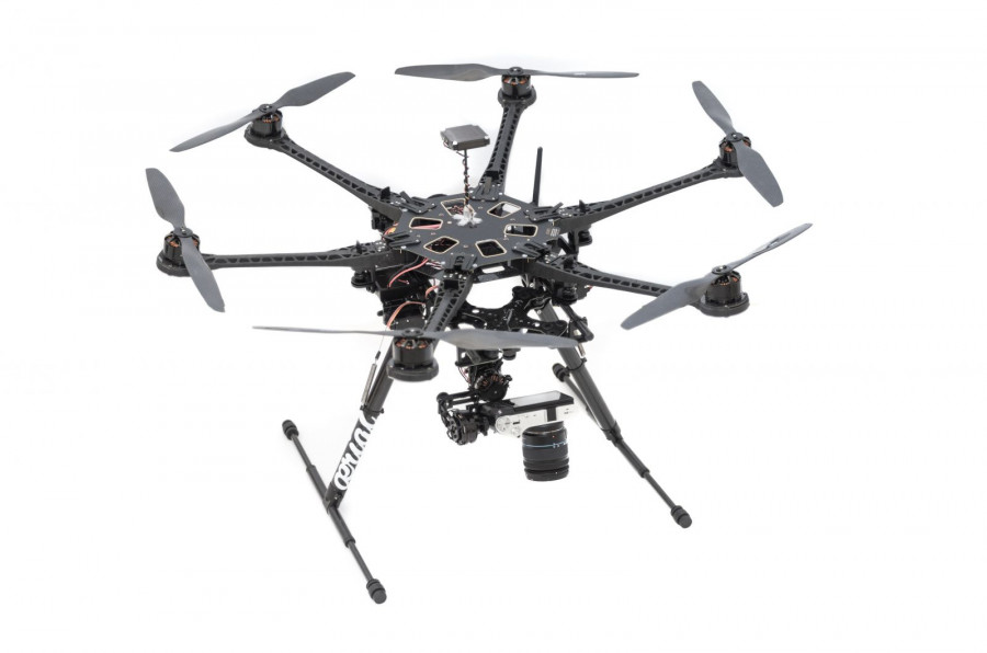 160917 drone uas uav rpas soticol